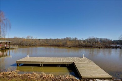 26461 Pennfields Dr, Orange, VA 22960 - photo 3