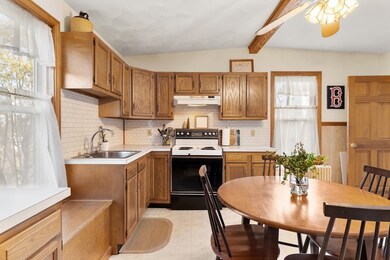 16 Walpole St, Quincy, MA 02169 - photo 7