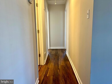 509 Berkeley Dr, Browns Mills, NJ 08015 - photo 5