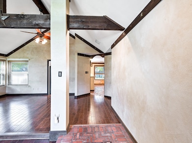 2634 Woodwick Dr, Sugar Land, TX 77479 - photo 7