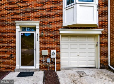 9221 Vanfleet Ct, Laurel, MD 20708 - photo 3