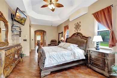 13664 60th St N, West Palm Beach, FL 33411 - photo 6