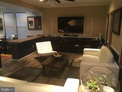 5513 C St SE, Washington, DC 20019 - photo 5