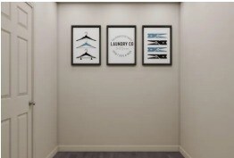 832 Eagles Nest Dr, Cleburne, TX 76031 - photo 5