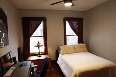 304 Pleasant St unit 2, Winthrop, MA 02152 - photo 3