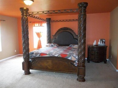 10157 Bluff View Rd, Dyer, IN 46311 - photo 5