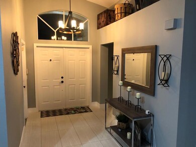 9616 Tavernier Dr, Boca Raton, FL 33496 - photo 3