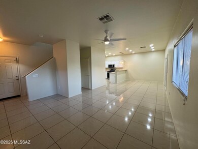 3790 E Felix Blvd, Tucson, AZ 85706 - photo 4