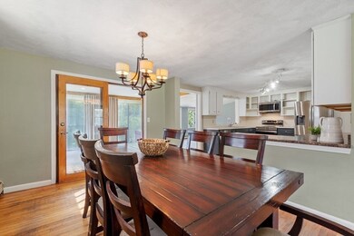 27 Launching Rd, Andover, MA 01810 - photo 6