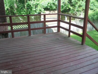 6501 Calmos St, Capitol Heights, MD 20743 - photo 5