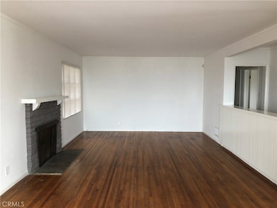 202 Via Mesa Grande, Redondo Beach, CA 90277 - photo 7