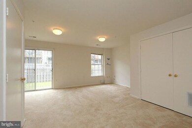 6914 Malachite Place, Capitol Heights, MD 20743 - photo 3