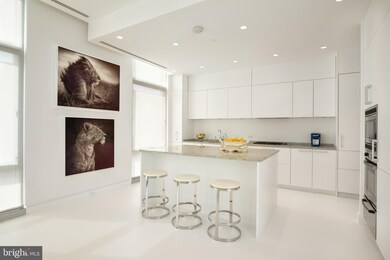 Residences at 22 West unit 9G, Washington, DC 20037 - photo 6