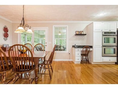 42 Wicklow Rd, Westerly, RI 02891 - photo 6