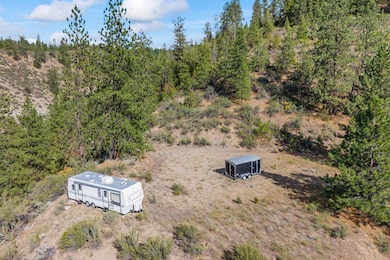 07-winterwood parcel