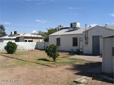 1708 E Catalina Dr, Phoenix, AZ 85016 - photo 6