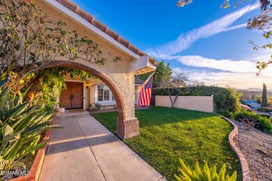 28756 Eagleton St Agoura Hills-4