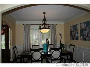 721 Shillington Ln, Statesville, NC 28625 - photo 4