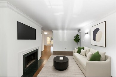 144 Woodmere Square NW, Atlanta, GA 30327 - photo 7