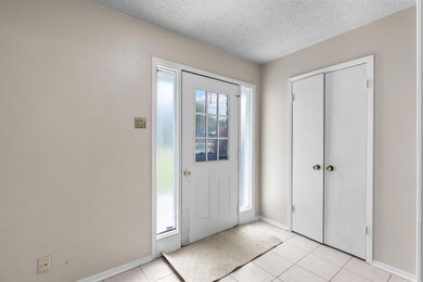 2735 N White Chapel Blvd, Southlake, TX 76092 - photo 3