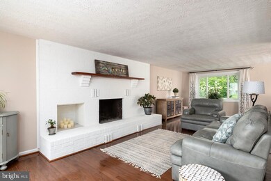 6679 Hawkeye Run, Columbia, MD 21044 - photo 5