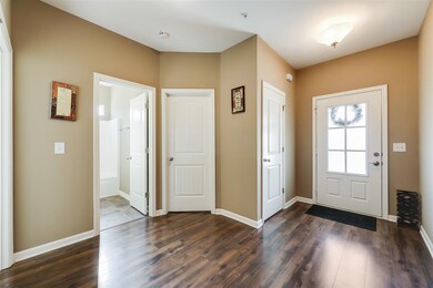 644 Mac St, Shelbyville, TN 37160 - photo 5