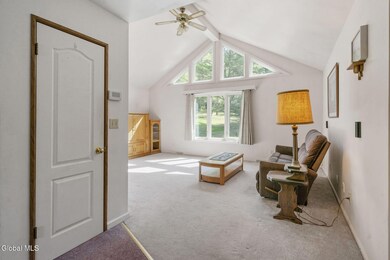 18-web-or-mls-827-rector-rd