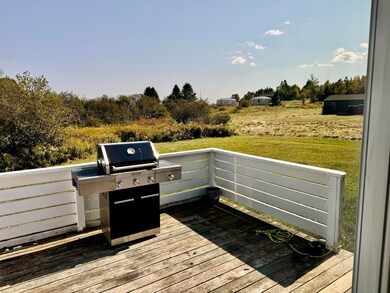 05-Outside5