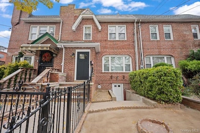1246 Troy Ave, Brooklyn, NY 11203 - photo 2