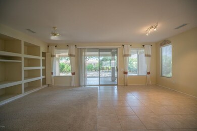 18854 N Summerbreeze Way, Surprise, AZ 85374 - photo 5