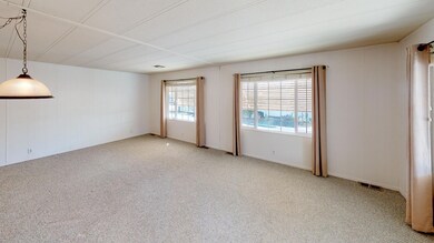 48-Don-Antonio-Unfurnished(1)