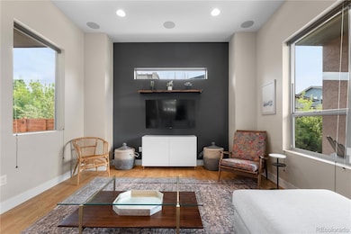 5046 Uinta St, Denver, CO 80238 - photo 6