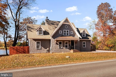 7675 Quaker Neck Rd, Chestertown, MD 21620 - photo 3