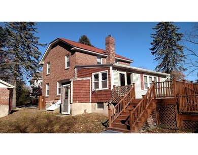 241 Fox Ave, Dracut, MA 01826 - photo 2