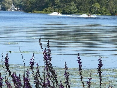 207 Lakeside Rd, Hanson, MA 02341 - photo 2