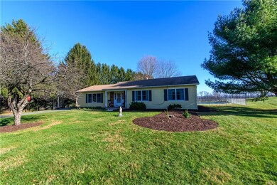 3 Koeck Rd, Columbia, NJ 07832 - photo 2