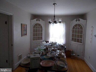 655 Valley Rd, Knoxville, MD 21758 - photo 4