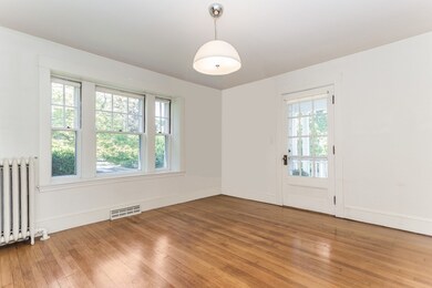 228 Slade St, Belmont, MA 02478 - photo 7