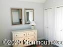 27 1st Ln unit 3, Seaside Park, NJ 08752 - photo 5