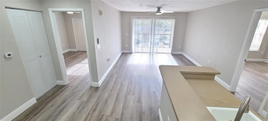 940 Village Trail unit 3-205, Port Orange, FL 32127 - photo 5