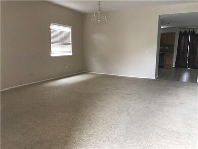 44478 Leona Ct, Temecula, CA 92592 - photo 7