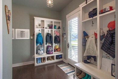 910 Hawthorn Ln, Fredericksburg, TX 78624 - photo 5