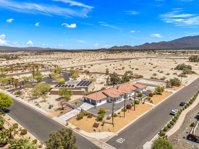 3-web-or-mls-DJI_20250515141126_0093_D-2
