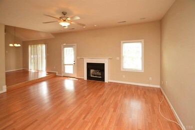 193 Addie Way, Lynchburg, VA 24501 - photo 5