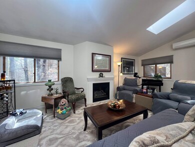 13 Spring Valley Dr, Grantham, NH 03753 - photo 2