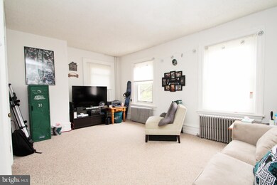 159 Josephine Ave, Conshohocken, PA 19428 - photo 2