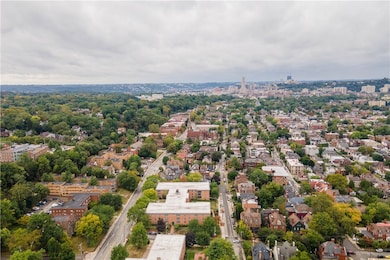 5825 Fifth Ave unit A1, Pittsburgh, PA 15232 - photo 5