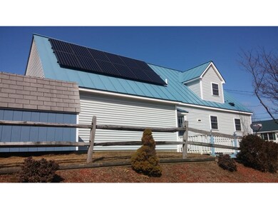 95 Acorn St, White River Junction, VT 05001 - photo 3