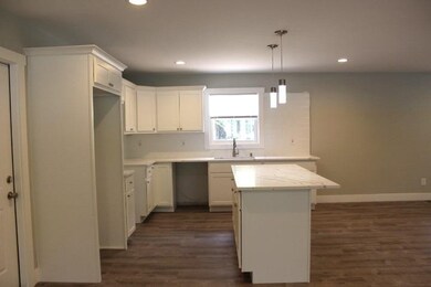 939 N 600 E, Knox, IN 46534 - photo 7