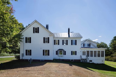 207 River Rd, Lyme, NH 03768 - photo 5